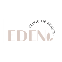 Eden Clinic
